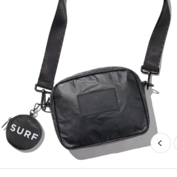 ALOHA Collectio  Heipua Pouch NWT - Picture 5 of 5